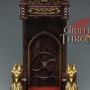 Griffin Throne