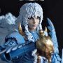 Griffith Bonus Edition (Kentaro Miura)