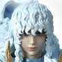 Griffith Bonus Edition (Kentaro Miura)