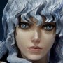 Griffith Falcon Of Light (Prime 1 Studio)