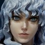 Griffith Falcon Of Light