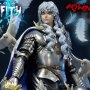 Griffith Falcon Of Light (Prime 1 Studio)