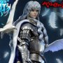 Griffith Falcon Of Light (Prime 1 Studio)