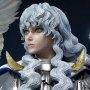 Griffith Falcon Of Light (Prime 1 Studio)