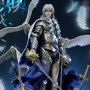 Griffith Falcon Of Light