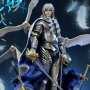 Griffith Falcon Of Light (Prime 1 Studio)