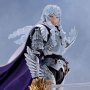 Griffith Hawk Of Light