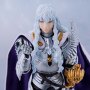 Griffith Hawk Of Light