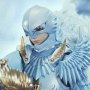 Griffith (Kentaro Miura)