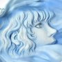 Griffith Bonus Edition (Kentaro Miura)