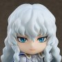 Griffith Nendoroid