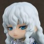 Berserk: Griffith Nendoroid