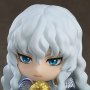 Griffith Nendoroid