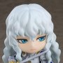 Griffith Nendoroid