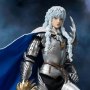 Griffith Reborn Band Of Falcon