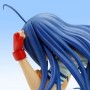 Ikki Tousen: Kanu Unchou Damage