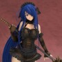 Ikki Tousen: Kanu Unchou Maid Black