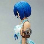 Ryomou Shimei China Dress (realita)