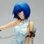 Ryomou Shimei China Dress (realita)