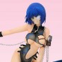 Ryomou Shimei China Dress Clear Damage (studio)