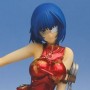 Ryomou Shimei China Dress (Miyazawa) (realita)