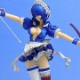 Ryomou Shimei Maid Blue (realita)