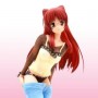 To Heart 2: Tamaki Kousaka Casual Clothes