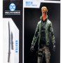 Grifter Infinite Frontier
