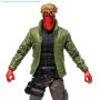 Grifter Infinite Frontier