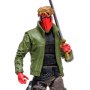Grifter Infinite Frontier