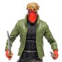 DC Comics: Grifter Infinite Frontier