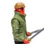 Grifter Infinite Frontier