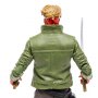 Grifter Infinite Frontier