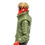 Grifter Infinite Frontier