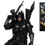 Grim Knight Gold Label (Tyler Kirkham)