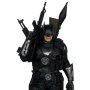 Grim Knight Gold Label (Tyler Kirkham)