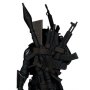 Grim Knight Gold Label (Tyler Kirkham)