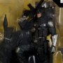 Grim Knight Gold Label (Tyler Kirkham)