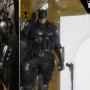 Grim Knight Gold Label (Tyler Kirkham)