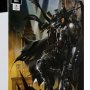 Grim Knight Gold Label (Tyler Kirkham)