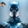 Grim Knight (Jason Fabok)