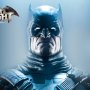 Grim Knight (Jason Fabok)