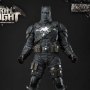 Dark Nights-Metal: Grim Knight (Jason Fabok) (Prime 1 Studio)