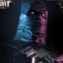 Grim Knight (Jason Fabok) (Prime 1 Studio)