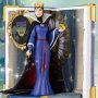 Disney Book Series: Queen Grimhilde D-Stage Diorama