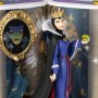 Queen Grimhilde D-Stage Diorama