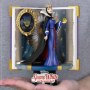 Queen Grimhilde D-Stage Diorama
