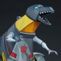 Grimlock