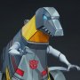 Grimlock