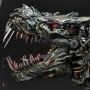 Grimlock